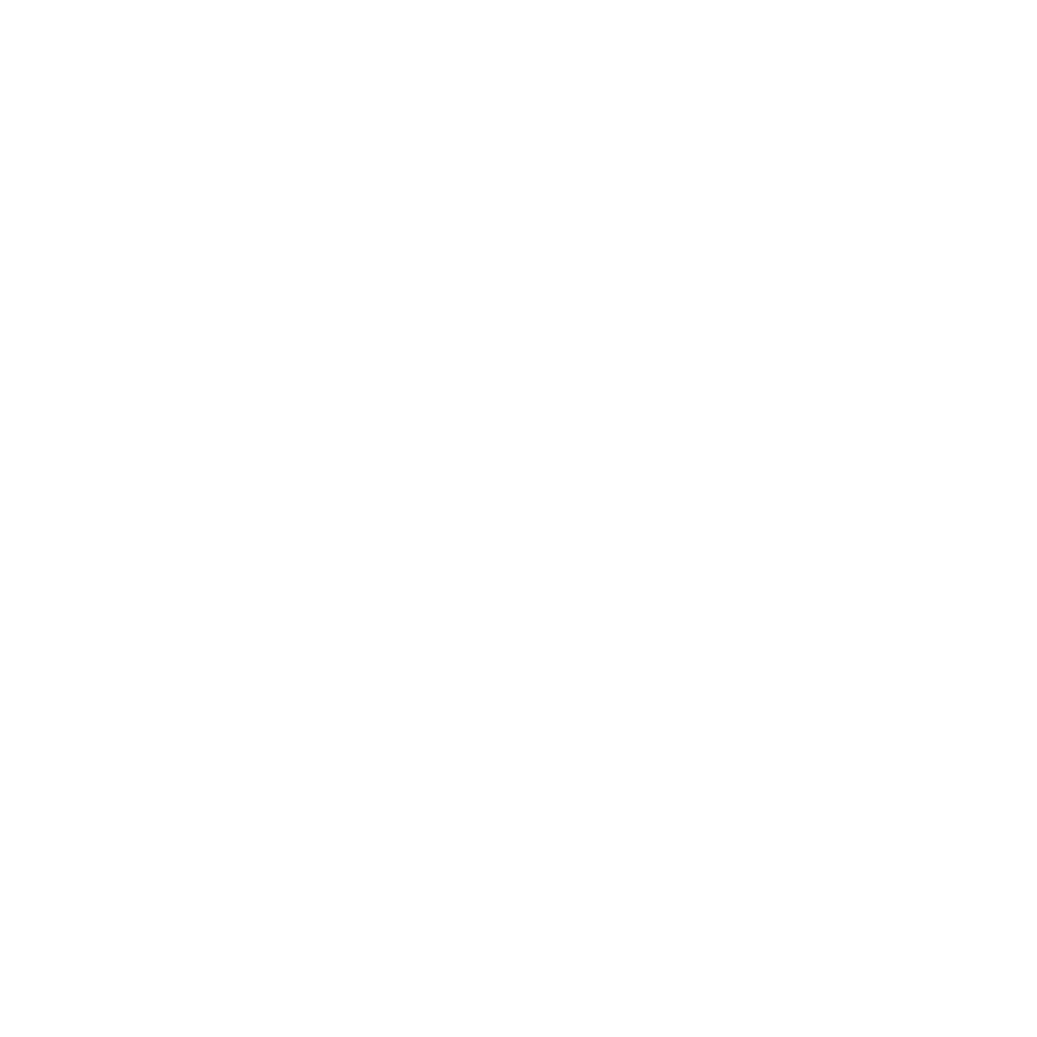 Son Selam