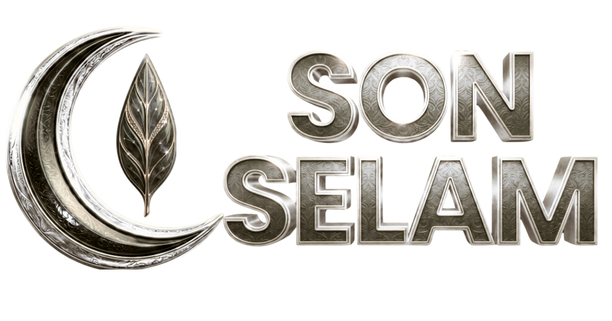 Son Selam